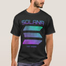 Search for solana tshirts Coin