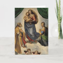 Search for raphael angel cards Angels