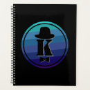 Search for top hat office supplies For him