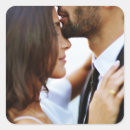 Search for save the date photo stickers Picture
