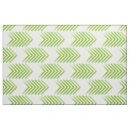 Search for tribal fabric Elegant
