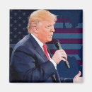 Search for donald trump magnets Usa