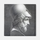 Search for etching magnets Male