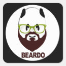 Search for wearing glasses stickers Funny