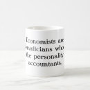 Search for funny geometry mugs Algebra