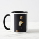 Search for knight cross mugs Maltese