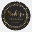 Search for circular logo stickers Modern