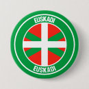 Search for spain flag badges España