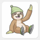 Search for ice skates stickers Kids