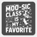 Search for first class stickers Back to school