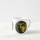 Search for greek gods mugs Ancient