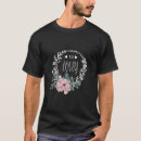 Search for lovey tshirts Promoted