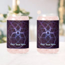 Search for star of david mugs Blue