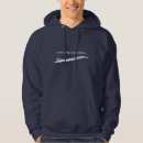 Search for concords Pilot