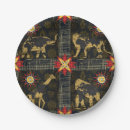 Search for african plates Party
