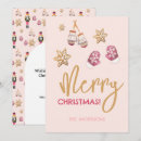 Search for pastel christmas cards Unique