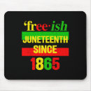 Search for 1865 electronics African