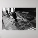 Search for game posters Black