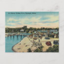 Search for perkins postcards Maine