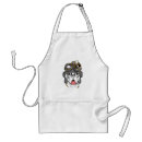 Search for boxer aprons Pet