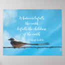Search for whatever posters Saying