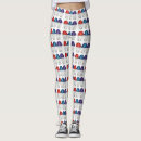 Search for italian leggings Summer