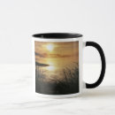 Search for lopez mugs Washington