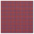 Search for inlay Shapes
