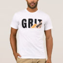 Search for grit tshirts Gym motivation