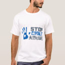 Search for abusing tshirts For her