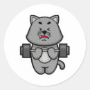 Search for barbell stickers Bodybuilding