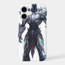 Search for gothic style iphone cases Dark fantasy