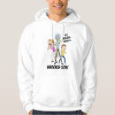 Search for cartoon hoodies Animation