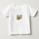 Search for olive baby clothes Tree