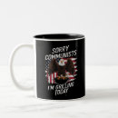 Search for communists Usa