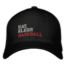 Search for playing game hats Sport