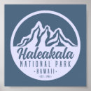 Search for park posters Hiking