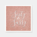 Search for sassy Pink