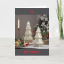 Search for secular christmas cards Adult