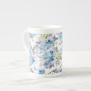 Search for tea rose mugs Botanical