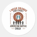 Search for for rent stickers Skeleton gloves