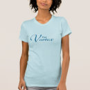 Search for vortex tshirts Abraham