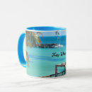 Search for key west mugs Photograph
