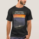 Search for gros tshirts Nature
