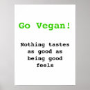 Search for vegans posters Vegetarian