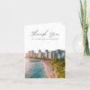 Search for oahu cards Travel