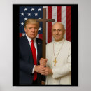 Search for anti god art Take america back