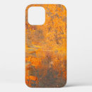 Search for rusted iphone cases Material