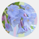 Search for bluebell stickers Floral