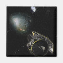 Search for three objects kitchen dining Astronomy